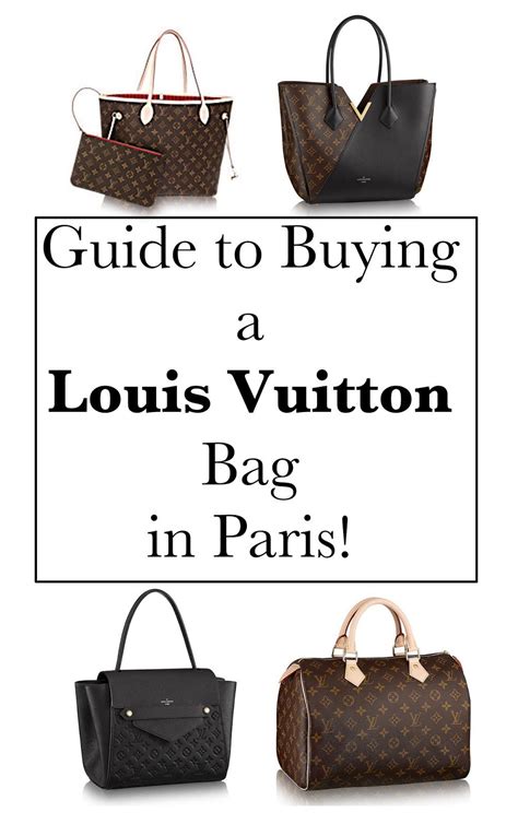 louis vuitton purses cheaper in paris|louis vuitton paris appointment.